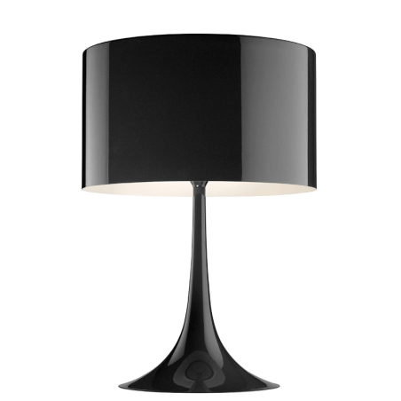 Flos Spun Light T2 Tavolo