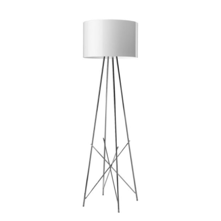 Flos Ray F1 Terra