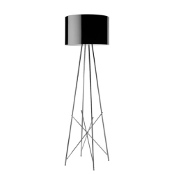 Flos Ray F1 Terra