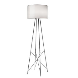 Flos Ray F1 Terra