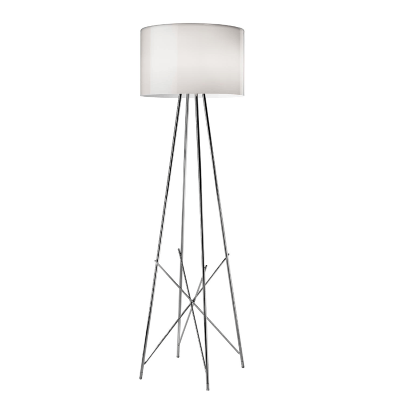 Flos Ray F1 Terra