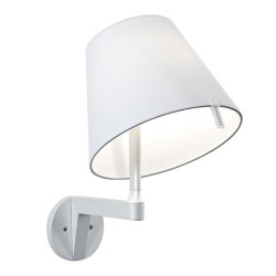 Artemide Melampo Lampada da Parete Prezzo
