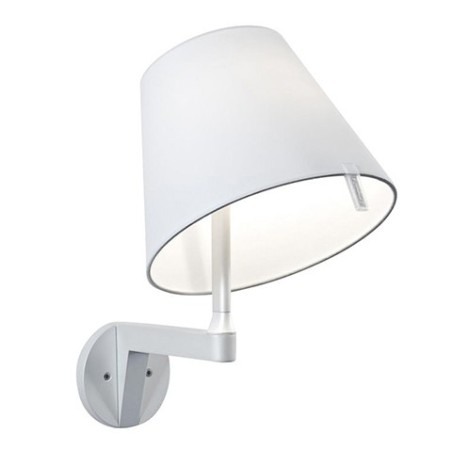 Artemide Melampo Lampada da Parete Prezzo