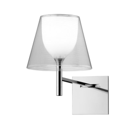 Flos Ktribe W Parete