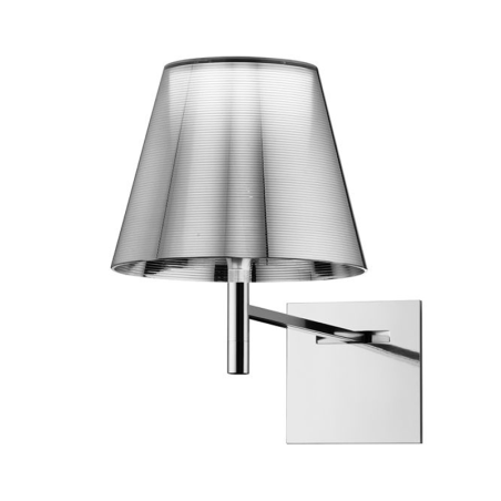 Flos Ktribe W Parete