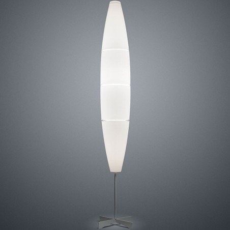 Foscarini Havana Lampada da Terra