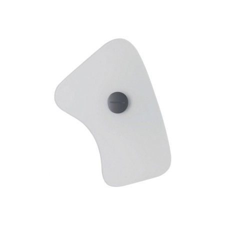 Lampada da Parete Bit 5 Foscarini Prezzo