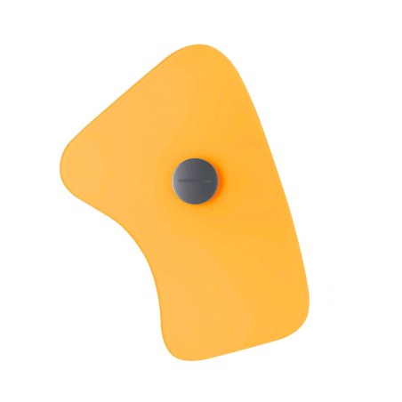 Foscarini Bit 5 Lampada da Parete