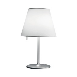 Lampada da Tavolo Artemide Melampo Prezzo