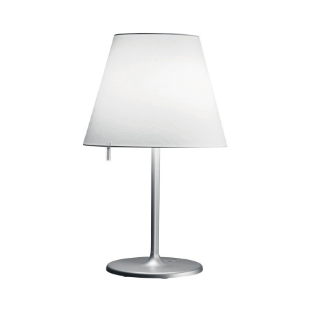 Lampada da Tavolo Artemide Melampo Prezzo
