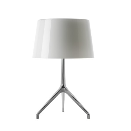 Lampada da Tavolo Lumiere XXL Foscarini Prezzo