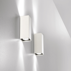 Oty Light MicroBox 7/2