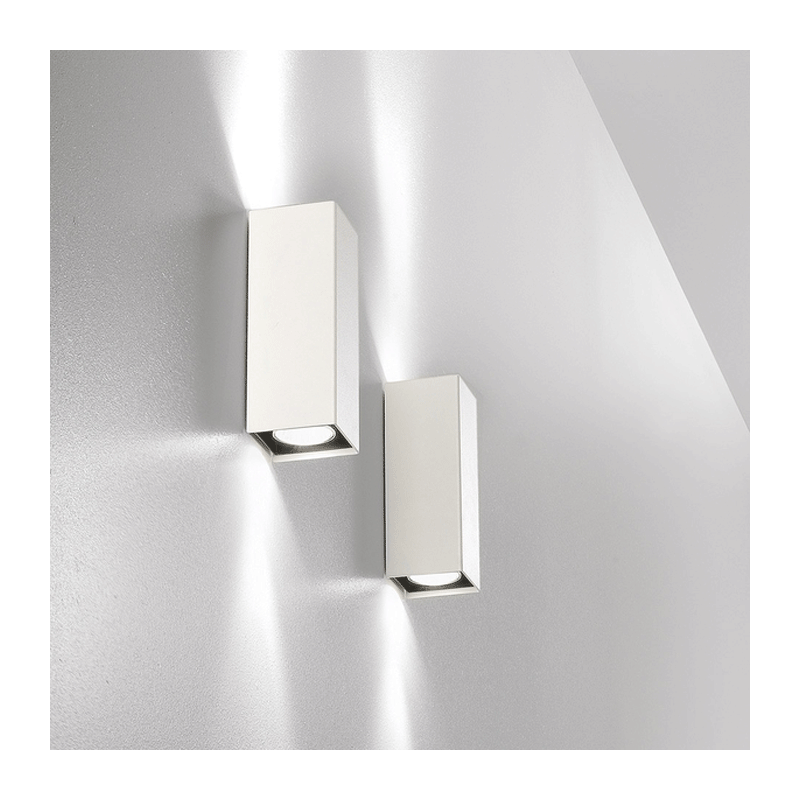 Oty Light MicroBox 7/2