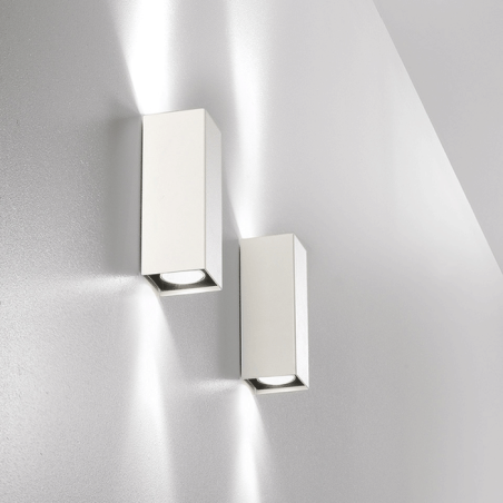 Oty Light MicroBox 7/2