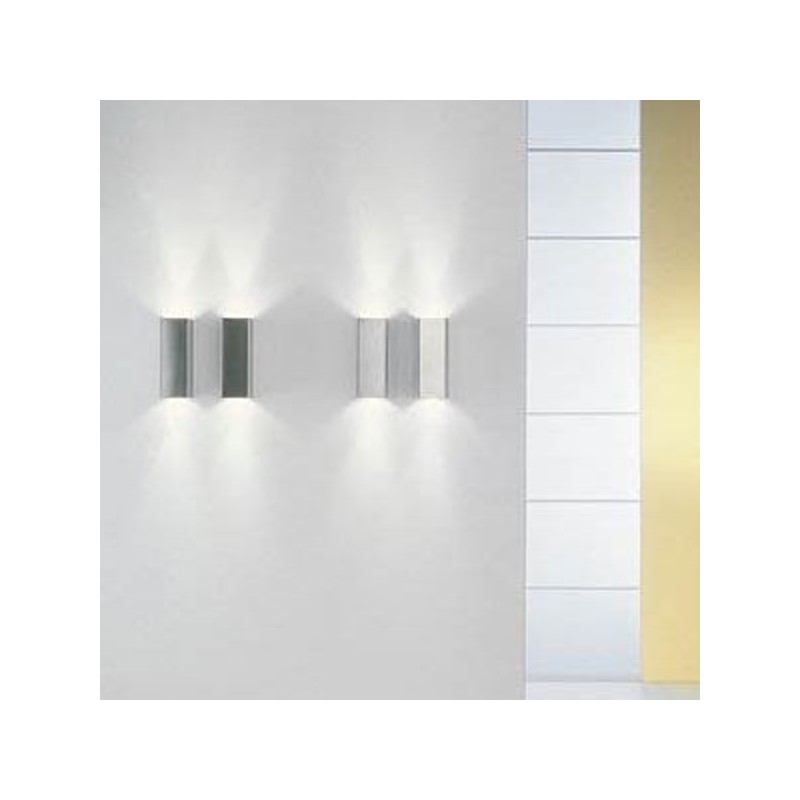 Oty Light MicroBox 7/2