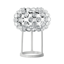 Lampada da Tavolo Caboche Plus Foscarini Prezzo
