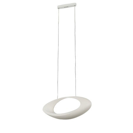 Artemide Cabildo LED Lampada a Sospensione