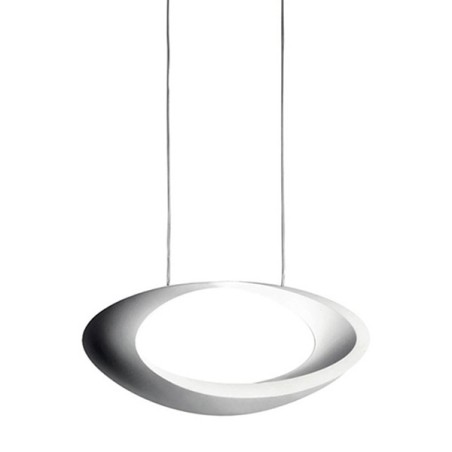 Lampada a Sospensione Artemide Cabildo Led Prezzo