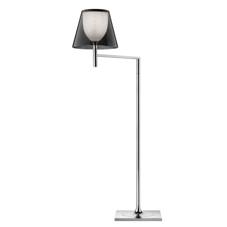 Flos Ktribe F1 Terra