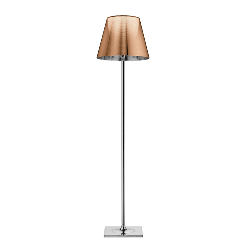 Flos Ktribe F2 Terra