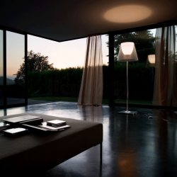 Flos Ktribe F2 Terra