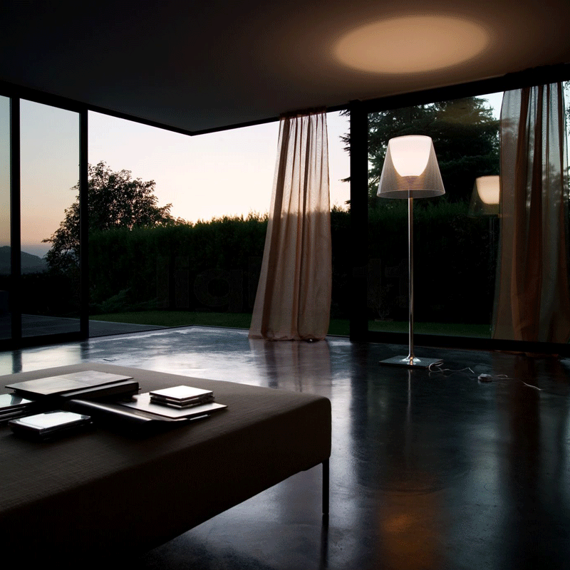 Flos Ktribe F2 Terra