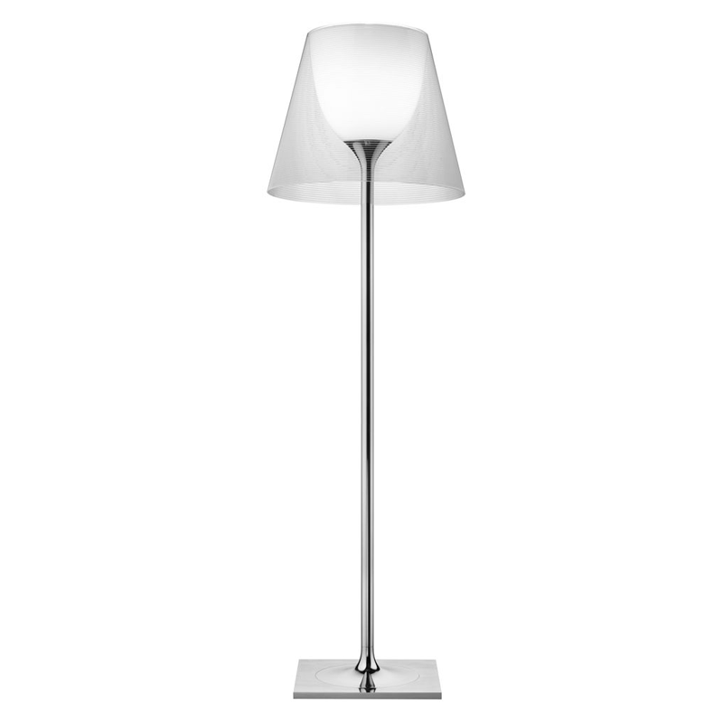 Flos Ktribe F3 Terra