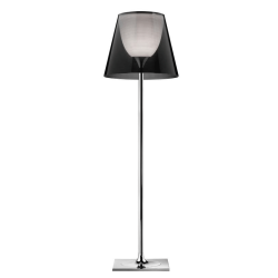 Flos Ktribe F3 Terra