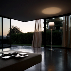 Flos Ktribe F3 Terra