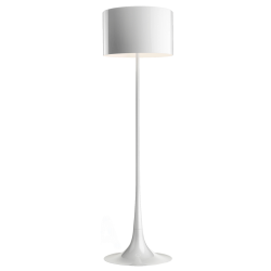 Flos Spun Light F Terra
