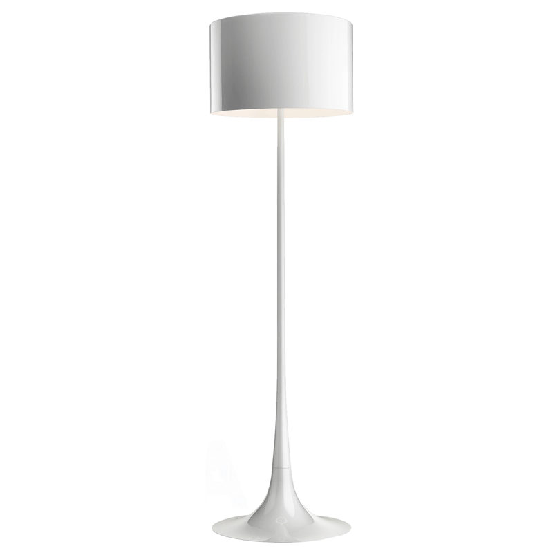 Flos Spun Light F Terra