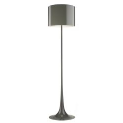 Flos Spun Light F Terra
