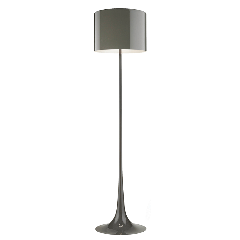 Flos Spun Light F Terra