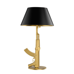 Flos Guns - Table Gun