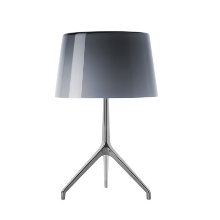 Foscarini Lumiere XXS Lampada da Tavolo