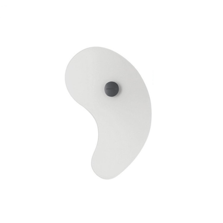 Lampada da Parete Bit 1 Foscarini Prezzo