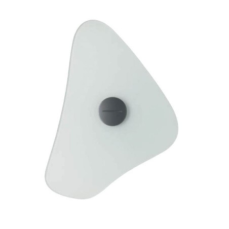 Lampada da Parete Bit 4 Foscarini Prezzo