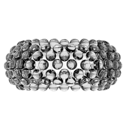 Lampada da Parete Caboche Plus Media Foscarini