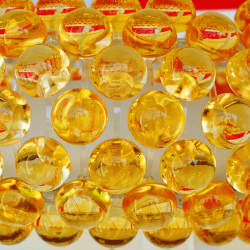 Foscarini Caboche Plus Media Lampada da Parete