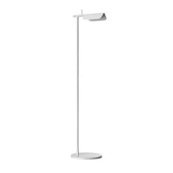 Flos Tab F LED Terra