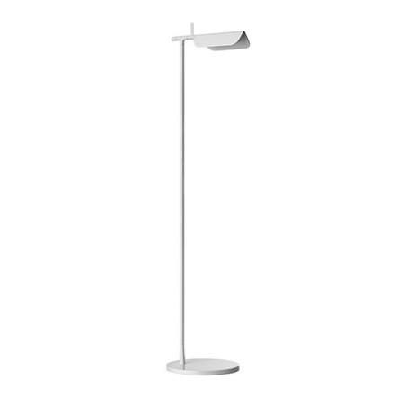 Flos Tab F LED Terra