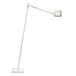 Flos Kelvin Led F