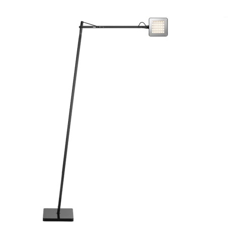Flos Kelvin Led F