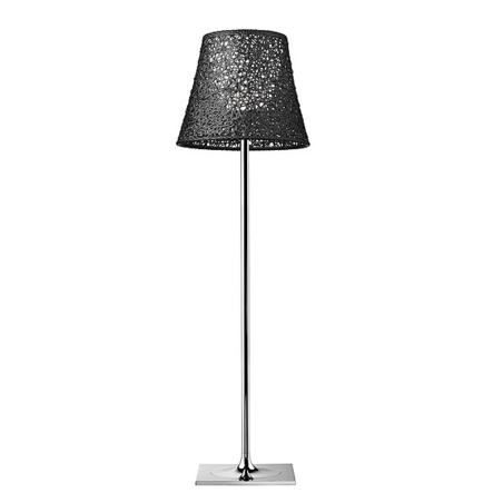 Flos Ktribe F3 Lampada da Terra per Esterno