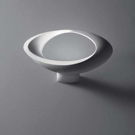 Artemide Cabildo LED Lampada da Parete