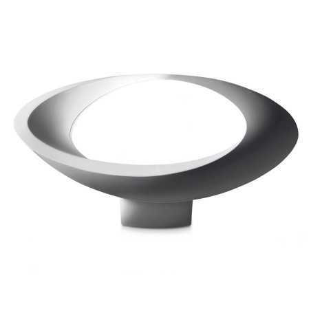 Lampada da Parete Artemide Cabildo Led Prezzo