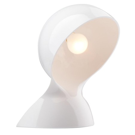 Lampada da Tavolo Artemide Dalù Prezzo