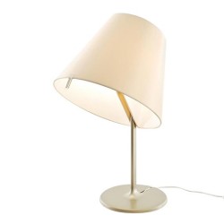 Lampada da Tavolo Artemide Melampo Notte Prezzo