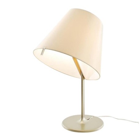 Lampada da Tavolo Artemide Melampo Notte Prezzo