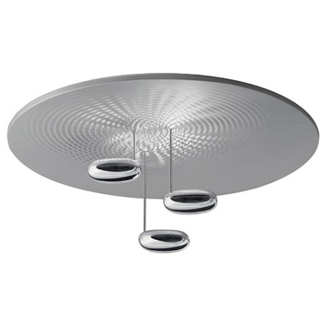 Lampada da Soffitto Droplet Artemide Prezzo